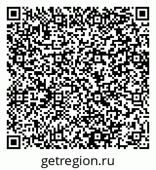 79064600463