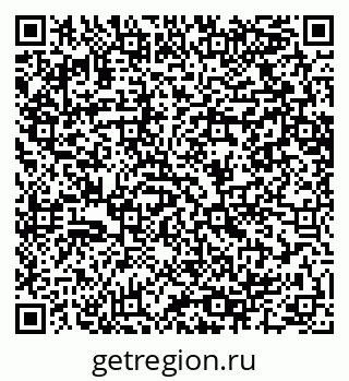 79064600464