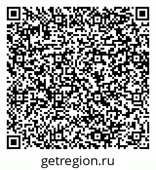 79064600465