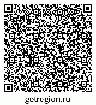79064600466