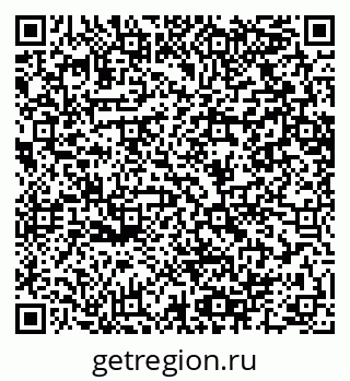 79064600467