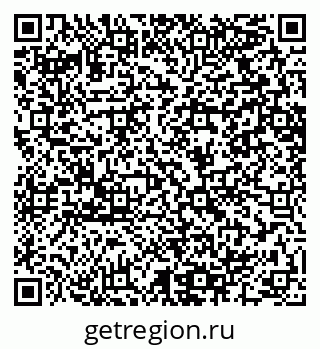 79064600468