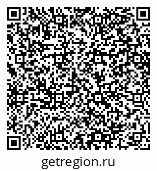 79064600470