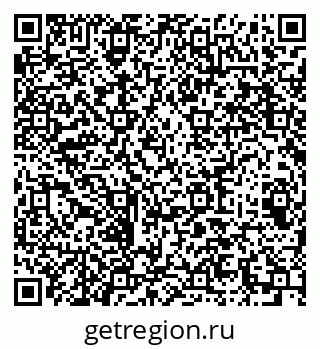 79064600471