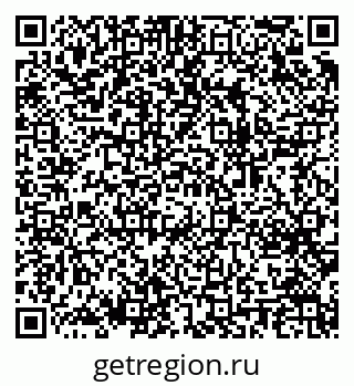 79064600473