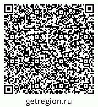 79064600474