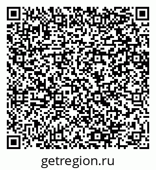 79064600475
