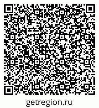 79064600476