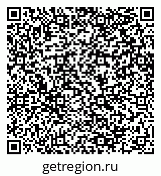 79064600477
