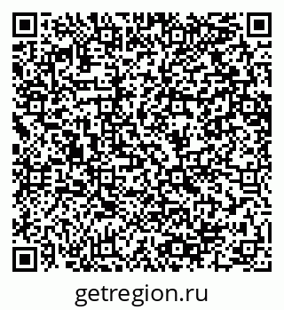 79064600479