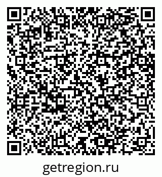 79064600481