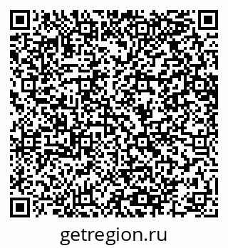 79064600483