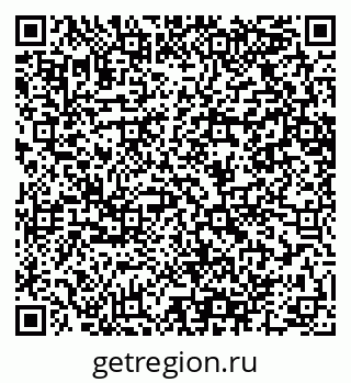 79064600487
