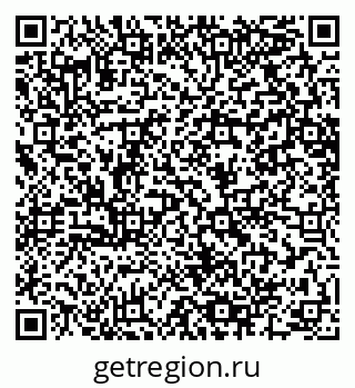 79064600489