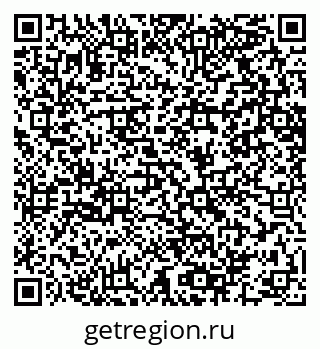 79064600493