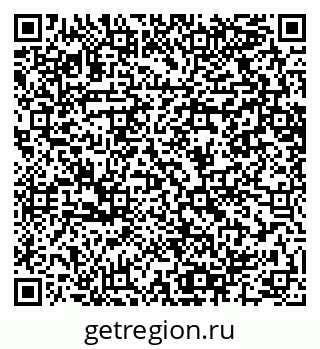 79064600494