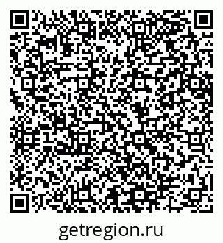 79064600495