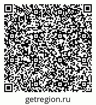 79064600496