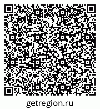 79064600498