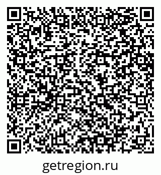 79064600499