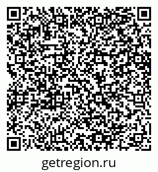 79064600500
