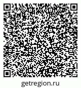 79064600501