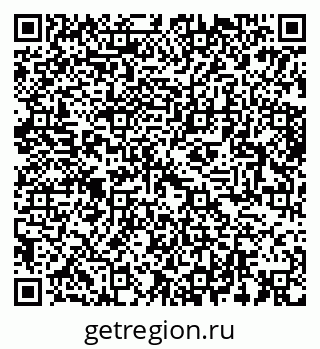 79064600502