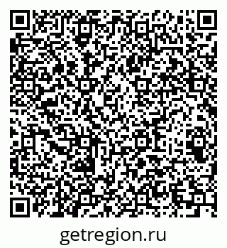 79064600503