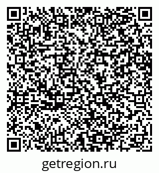 79064600504