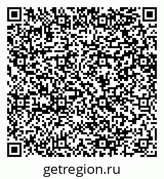 79064600505