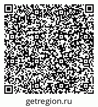 79064600510