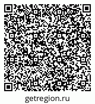 79064600511
