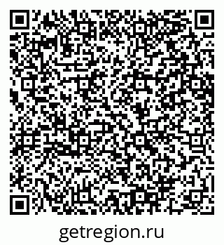 79064600513