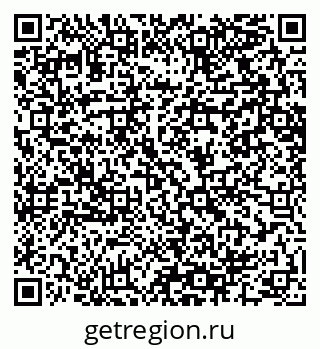 79064600514
