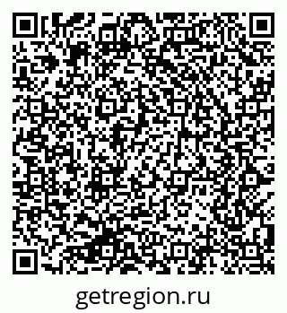 79064600515
