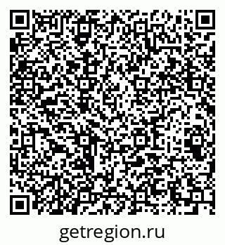 79064600516