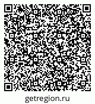 79064600517