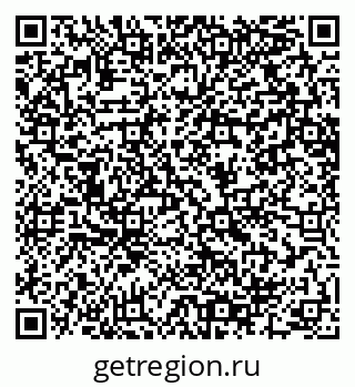 79064600518
