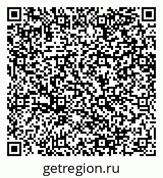 79064600519