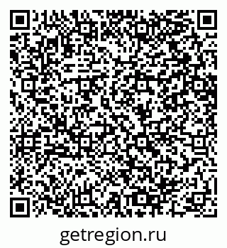 79064600520