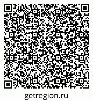 79064600521