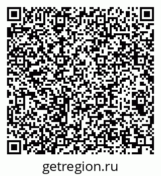 79064600522