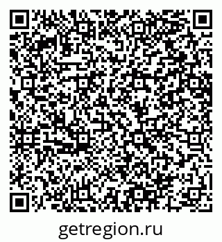 79064600523