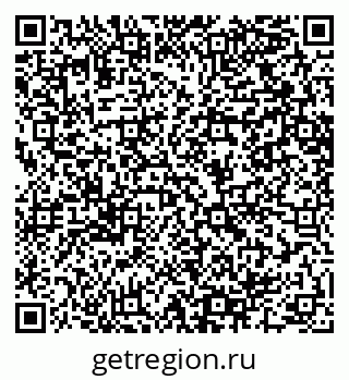 79064600524