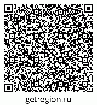 79064600525