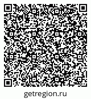 79064600526