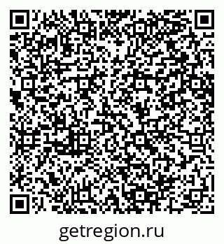 79064600527