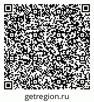 79064600529