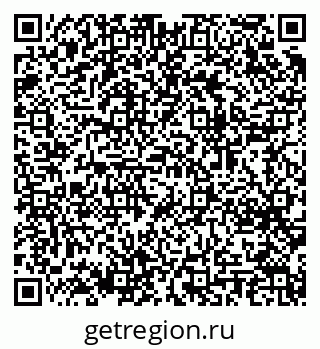 79064600531