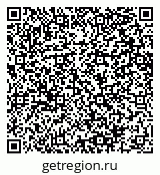 79064600533